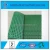 Import Wholesale Playground Rubber Grass Mat from China