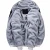 Import Wholesale Plus Winter Fleece Zipper Men Hoodies High Quality Custom Crew Neck Mens Hoodies Sweatshirts from China