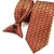 Import Wholesale Polyester Cheap Neck Clip Tie from China