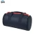 Import Wholesale portable convenient practical cheap tool bags for household in bulk from China