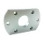 Import wholesale precision cnc machining elevator parts from China