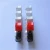 Import wholesale price fan spare parts 4 pins push button switch from China