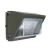 Import Wholesale Price Good Quality Waterproof Led Wall Pack Light Outdoor Security Lighting Wallpack Lamp from China
