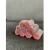 Import Wholesale Price Hexagon Coconut Charcoal Low Ash Content Multi Size Black BBQ Hooka Eco-friendly Charcoal from China