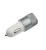 Import wholesale price  Mobile Phone Accessory 5V 2.1A Dual USB Metal Car Charger from China