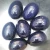 Import Wholesale Price Semi Precious Stone Yoni Egg from China
