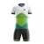Import Wholesale Price Sports Team Rugby Uniform Top Quality Custom Rugby uniform For Sale from Pakistan