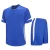 Import Wholesale Prices Soccer Wear from Pakistan