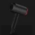 Import Wholesale professional salon quick dry hair 800w nylon surface hair dryer from China