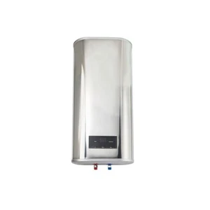 Wholesale propane tankless water heater