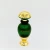 Import Wholesale Qifei High Performance Romance Green Round Bottle Mini Portable Unisex Perfume 48ml for Men and Women from China