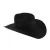 Import Wholesale Quality Cowboy Hats Casual Men Cowboy Hats For Sale from Pakistan