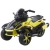 Import Wholesale sales of childrens electric vehicles / childrens electric motorcycles / childrens toys from China