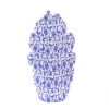 Wholesale Silicone Home Desktop Table Vase Drop-Resistant Dried Flower Pot Simple Decorative Vase New Vase