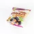 Import Wholesale Singapore Food Crispy Chicken with Seaweed from Singapore