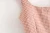 Import Wholesale slim stitching womens vest top Summer Vest Crop Top from China