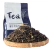 Import wholesale slimming organic dry Flower Tea Jasmine snow Green Tea from China