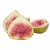 wholesale snacks hot sale fruits and vegetables crisp single layer freeze dried  fruit fig