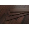 Wholesale solid wood indoor waterproof wood non-slip solid wood flooring