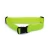 Import Wholesale Sport Running Waist Bag Fanny Pack For Unisex from China