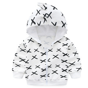 white hoodie wholesale