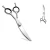 Import Wholesale Steel Stainless Salon Barber Beauty Professional Cutting Hairdressing Hair Scissors from China
