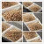 Import Wholesale Sunflower Seeds Kernel / Peeled Sunflower Seeds from Germany