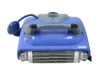Wholesale Swimming pool cleaning robot with accessories .