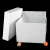 Import Wholesale Thicken Birthday Cake Box Wedding Cake Packaging Box With Window from China