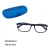 Import Wholesale TR90 Cheap Reading Glasses Presbyopic Glasses from China