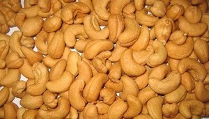 Wholesale Vietnam Origin Cashew Nuts (W240, W320, W450)