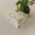 Import Wholesale virgin wood facial tissue from China