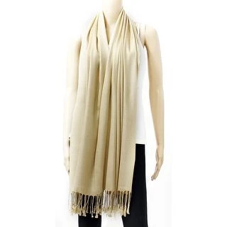 Wholesale  Viscose pashmina scarf  New Fashion shawl best sale