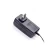Import wholesale wall adapter 12v 3a lithium battery charger 36w charger adapter from China