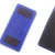 Import Wholesale whiteboard blackboard duster cleaner dry board eraser from China
