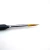 Import Wholesale wolf hair head professional drawing pen art detail paint brush from China