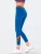 Import wholesale Womens high waist yoga pants yoga  leggings  fitness legging from China