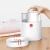 wholesale xiaomi deerma hs007 foldable electric steam iron clothes wrinkle sterilization household handheld garment steamer