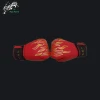 wholesaleNew Arrival Muay Thai sanda Boxing Gloves