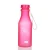 Import WholesaleNew Leak-Proof BPA free Sport Bicycle Plastic Bottles With Cover Plastic Water Bottles in Bulk from China