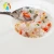Import wholesalers health food weight loss tasteless konjac rice from China