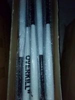 Wholesales wooden baseball bats cheap price with customized logo