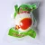 Import Wholesales Xian Ya Dan Salt Duck Egg Red Heart Oil Salty Egg Yolk Roast Duck Egg Sea from Pakistan