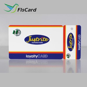 Why this product hot sale?Because of the free sample,if the quantity is large youll get a exquisite gift.Irregular card