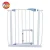 Import wide baby gate/dog safety gates/infant safety gates from China