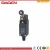 Import Wide choice of heads and actuators magnetic limit switch price from China