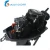 Import widely used boat engine 40hp outboard motor 2 stroke long shaft boat engine from China