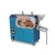 Import Widely used peanuts roaster/ peanut roasting machine for sale from China