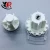 Import window accessories plastic mechanism for roller blind from China