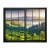 Import Windows sliding windows upvc profiles glass pane windows finestr pvc from China